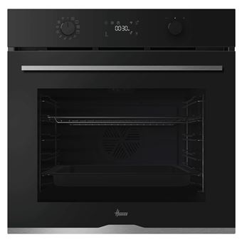 Forno Elétrico Hoover HO6 S5B3HTB | 78 L | 59.5 cm | A++ | Aço inoxidável - 1
