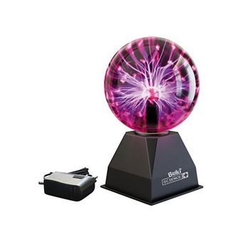 Esfera de Plasma Orysin | 15cm - 1