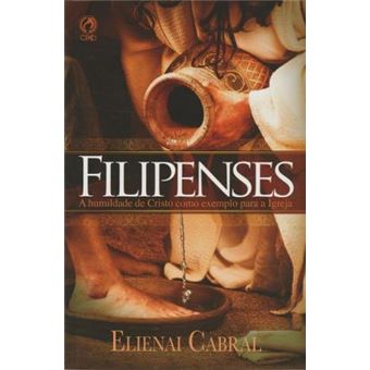 Filipenses - 1