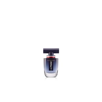 Perfume Tommy Hilfiger Impact Intense | EDP | 50 ml - 1