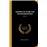 schriften Zur Kritik Und Litteraturgeschichte, Volume Hardcover_0
