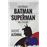 Histórias. Batman e Superman no Cinema_0