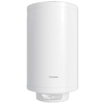 Termoacumulador JUNKERS E.Comfort ES 120 5 JU H1X-CTWRB | 115 L | Vertical | C - 1