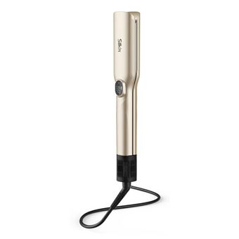 Modelador de Cabelo Silk'n Trinity | 900 W | Dourado - 1