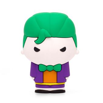 Power Bank Thumbs Up 1002494 2500 mAh Verde, violeta, Branco