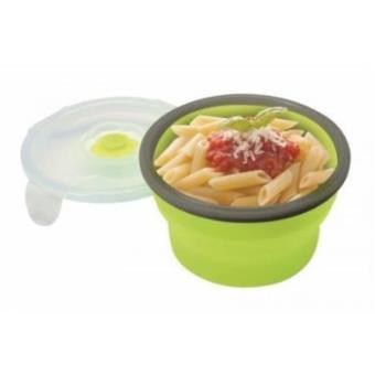 Porta Alimentos Jata 903 - 1