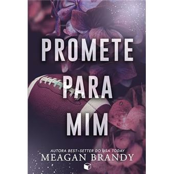Promete Para Mim - 1