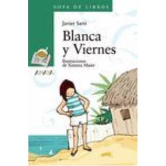 Chica De 15, ¡Besame Ya! - 1