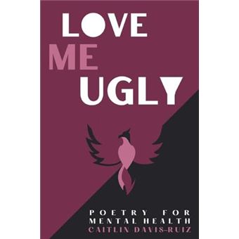 Love Me Ugly - 1