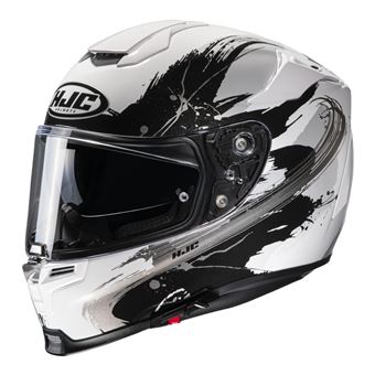 Capacete HJC Rpha70 Erin MC10 | S - 1