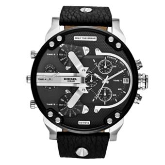 Relógio Diesel DZ7313 MR DADDY - 1