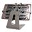Suporte de Metal BeMatik para iPad Universal e Tablet Android_3