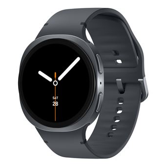 Smartwatch Samsung Galaxy Watch 8 | 44 mm | Grafite - 1