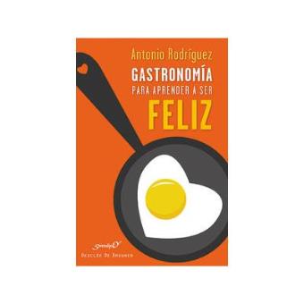 gastronomia para aprender a ser feliz. psicocina socioafectiva PSICOCI - 1