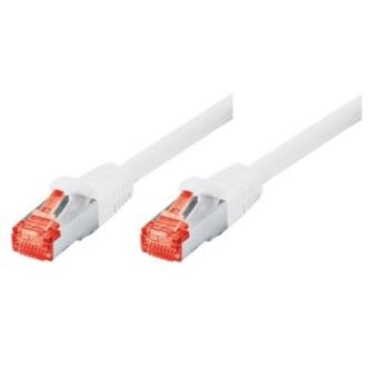Tecline 5.0m Cat6 RJ-45 - 1