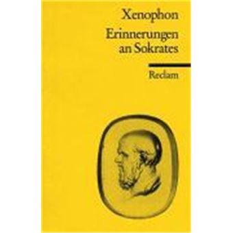 Capa Mole / Paperback - 1