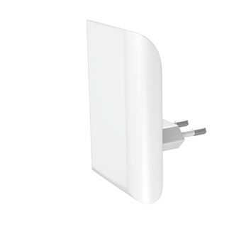 Luz Ambiente Osram 266766 | Branco - 1