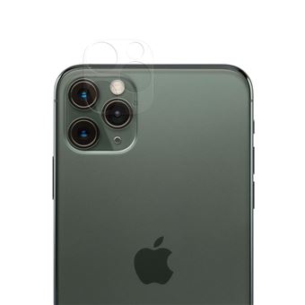 Película Moshi AirFoil Camera Protector para iPhone 11 Pro/11 Pro Max - 1