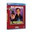 Le professionnel (1981) / El Profesional (Blu-ray)_0