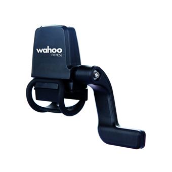 WahooFitness WFBTSC02 acessório para bicicletas Sensor de velocidade/cadência - 1