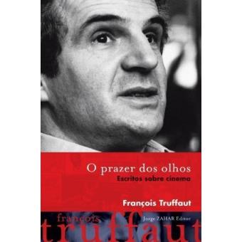 Tratamento Coadjuvante Pela Hipnose - 1