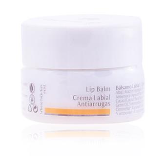 Bálsamo Labial Dr. Hauschka Lip Balm Anti-Wrinkles 4,5 Ml - 1