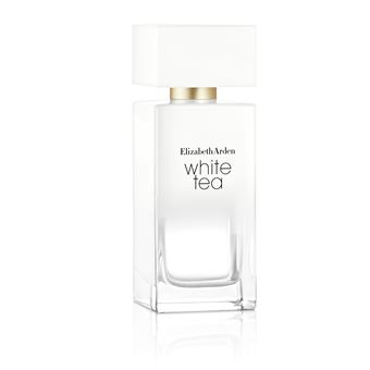 Perfume Elizabeth Arden White Tea | EDT | 50 ml - 1
