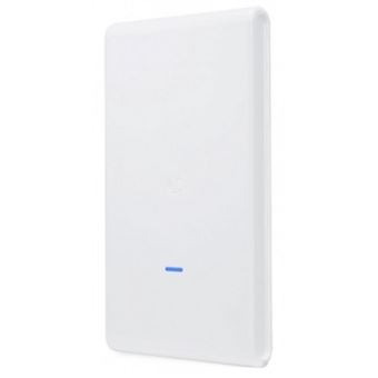 Ponto de Acesso Wlan Ubiquiti UAP-AC-M-PRO | Branco - 1
