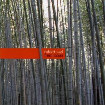 Carl/brown/hare/sternfeld-dunn-from Japan - 1