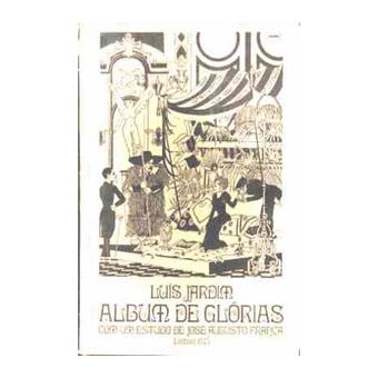 (Port).Album De Glorias - 1