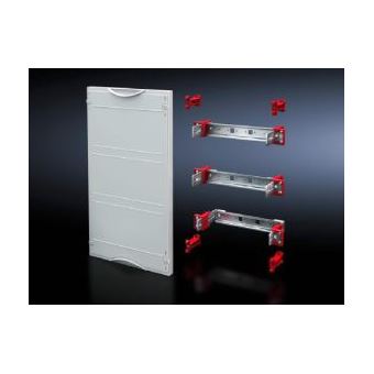 Rittal SV 9666.223 - 1