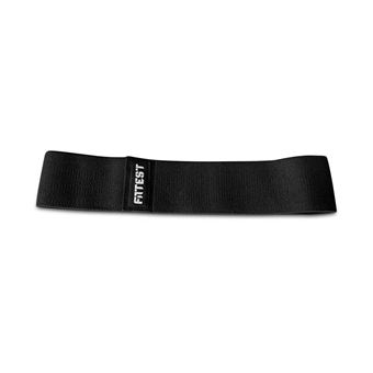Booty Band Fittest Equipment | Leve - 1