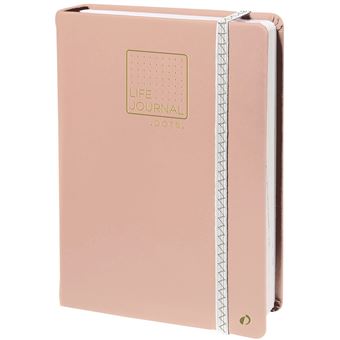 Caderno e bloco de notas Quo Vadis 3371010414383 - 1