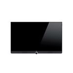 Smart TV LOEWE 4K UHD bild 3.48 dal 48" Cinzento