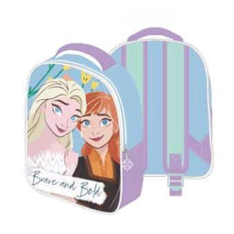 Mochila Arditex Frozen - 1