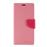 Capa Magunivers PU Rosa para Samsung Galaxy Note 10/Note 10 5G_0