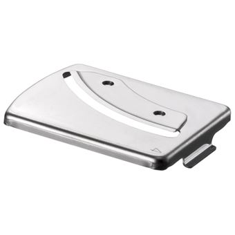 Acessório de Liquidificadora ESGE 65313 | Aço inoxidável - 1