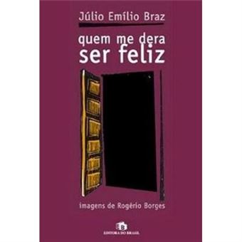 Quem Me Dera Ser Feliz - 1