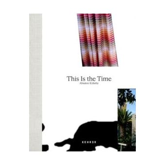 This Is The Time - 1