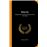 king Lear Hardcover_0