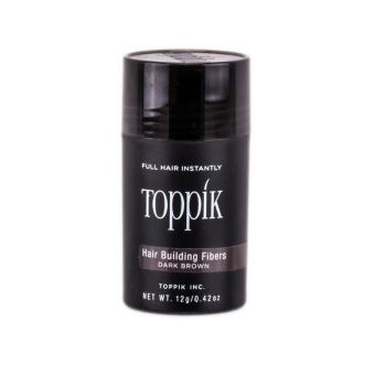 Produto para a queda do cabelo Toppik 667820011021 - 1