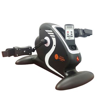 Exercitador de Pedal Elétrico TRÉBOL ADVANCE para Braços e Pernas - 1