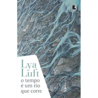 O Tempo É Um Rio Que Corre - 1