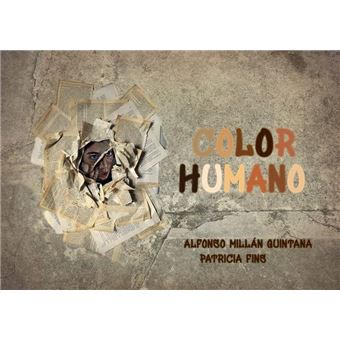 Color Humano - 1