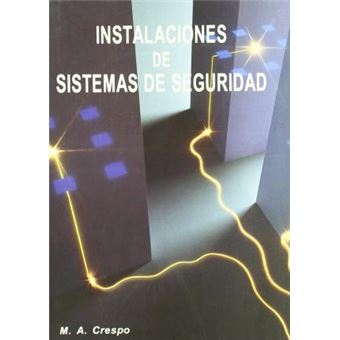 Instalaciones De Sistemas De Seguridad - 1