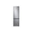 Frigorífico Combinado Samsung RB38T603CS9 | 203x59,5x59,5 cm | 273 L | C | Prateado_0