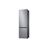 Frigorífico Combinado Samsung RB38T603CS9 | 203x59,5x59,5 cm | 273 L | C | Prateado_1