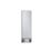 Frigorífico Combinado Samsung RB38T603CS9 | 203x59,5x59,5 cm | 273 L | C | Prateado_4