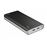 Power Bank Trust 21795 20000 mAh Preto_0