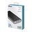 Power Bank Trust 21795 20000 mAh Preto_1